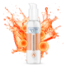 Lubricante Efecto Calor 150 Ml de Waterfeel | Piumer