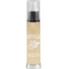 Secretplay - Lubricante 2-1 Efecto Calor Vainilla 50 Ml de Secretplay Cosmetic | Piumer