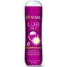 Control - Lub Gel Lubricante Efecto Calor 75 Ml de Control Lubes | Piumer