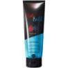 Lubricante Íntimo Base Agua Efecto Frio Y Calor de Intt Lubricants | Piumer