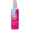 Gel Besable Con Efecto Calor 55 Ml de Intt Releases | Piumer
