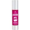 Secretplay - Lubricante Efecto Calor Cereza 50 Ml de Secretplay Cosmetic | Piumer