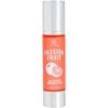 Secretplay - Lubricante Efecto Calor Fruta De La Pasión 50 Ml de Secretplay Cosmetic | Piumer