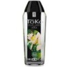 Shunga - Toko Orgánica Lubricante Natural de Shunga Lubricants | Piumer