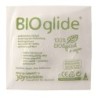 Lubricante Liquid Monodosis 3 Ml de Joydivision Bioglide | Piumer