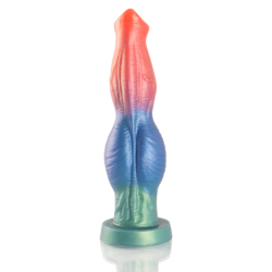 EPIC - ARION DILDO SINFONÍA...