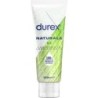 Durex - Gel Lubricante Naturals Intimate 100Ml de Durex Lubes | Piumer