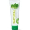 Cobeco - Lubricante Base Agua Natural 125 Ml de Cobeco - Intimate | Piumer