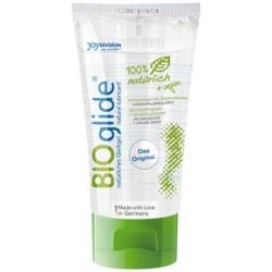 Bioglide - Lubricante Natural 150 Ml de Joydivision Bioglide | Piumer