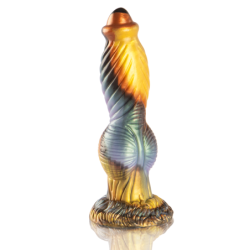 EPIC - PHOENIX DILDO EL...