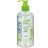 Bioglide - Lubricante Natural 500 Ml de Joydivision Bioglide | Piumer