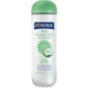 Control - Wild Nature Gel Masaje 3 En 1 200 Ml de Control Lubes | Piumer