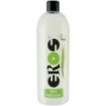 Eros - Bio Vegan Lubricante Base Agua 100 Ml de Eros Classic Line | Piumer