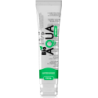 Lubricante Ingredientes Naturales Base Agua 100 Ml de Bioaqua | Piumer