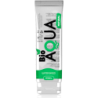 Lubricante Ingredientes Naturales Base Agua 200 Ml de Bioaqua | Piumer
