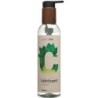 Natural Lubricante 150 Ml de Cobeco - Bio | Piumer