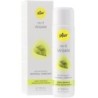 Med Vegan Glide Lubricante Base Agua 100 Ml de Pjur | Piumer