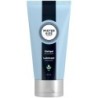 Lubricante Bio 100 Ml de Mister Size | Piumer