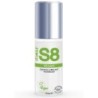 S8 Lubricante Vegano 125 Ml de Stimul8 | Piumer