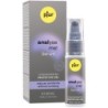 Analyse Me Serum Anal Comfort 20 Ml de Pjur | Piumer