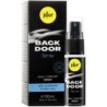 Back Door Spray Relajante Anal de Pjur | Piumer