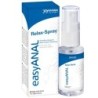 Lubricante Spray Relax 30 Ml de Joydivision Easyanal | Piumer