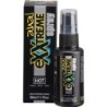 Exxtreme Spray Anal 50Ml de Hot | Piumer