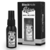 Spray Explorer Relajante Anal 30 Ml de Black Hole | Piumer