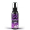 S8 Ease Spray Relajante Anal 30 Ml de Stimul8 | Piumer