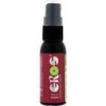 Eros - Relajante Anal Mujer 30 Ml de Eros Classic Line | Piumer