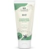 Intimateline - Luxuria Bio Lubricante Cannabis Base Agua 100 Ml de Intimateline Luxuria | Piumer