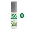 S8 Lubricante Híbrido Cannabis 50 Ml de Stimul8 | Piumer