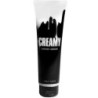 Cum Lubricante Textura Semen 150Ml de Creamy | Piumer