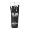 Cum Lubricante Textura Semen 70Ml de Creamy | Piumer