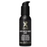 Lubricante Blanco Base Agua 100 Ml de Xpower | Piumer