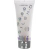 Lubricante Bio Cremoso 100 Ml de Silexd | Piumer
