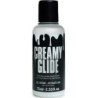 Glide Gel Íntimo Con Efecto Lechoso 75 Ml de Creamy | Piumer