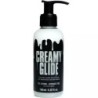 Glide Gel Íntimo Con Efecto Lechoso 150 Ml de Creamy | Piumer