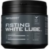Lubricante Blanco Extraespeso 500 Ml de Cobeco - Fist Assist | Piumer