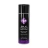 Natural Feel Water/Silicone 65 Ml de Id Silk | Piumer