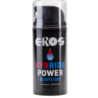 Power Bodylube 100 Ml de Eros Power Line | Piumer