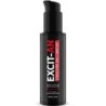 Luxuria Excit-An Lubricante Hibrido Silicona & Agua 100Ml de Excite | Piumer