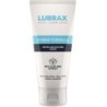 Intimateline - Lubrax Hybrid Lubricante Anal Híbrido 100 Ml de Intimateline Intimateline | Piumer