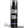 S8 Lubricante Para Puños Híbrido Extra Grueso 200 Ml de Stimul8 | Piumer