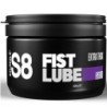 S8 Lubricante Para Puños Híbrido Extra Grueso 500 Ml de Stimul8 | Piumer