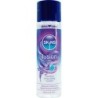 Fusion Lubricante Híbrido Base De Agua & Silicona 130 Ml de Skins | Piumer