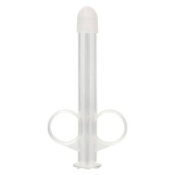 Xl Lube Tube de Calexotics | Piumer