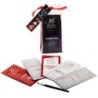Set Massage And Me de Extase Sensual | Piumer