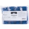 Ribbed Passion Preservativos Bolsa 144 Unidades de Pasante | Piumer