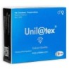 Preservativos  Naturales 144 Uds de Unilatex | Piumer